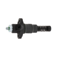 Bosch Üzemanyag szivattyú Fendt 2580414673998 autóalkatrész