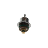 Bosch üzemanyagnyomás-szabályozó 0 280 160 557