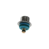 Bosch üzemanyagnyomás-szabályozó 0 280 160 587