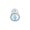 Bosch Üzemanyagszűrő 0 450 905 908