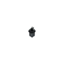 Bosch Üzemanyagszűrő 0 450 905 916 autóalkatrész