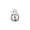 Bosch Üzemanyagszűrő 0 450 905 976