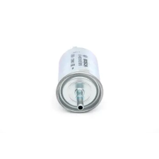 Bosch Üzemanyagszűrő 0 450 905 976 autóalkatrész