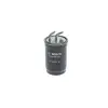 Bosch Üzemanyagszűrő 0 450 906 261