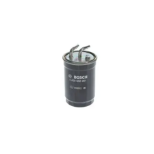 Bosch Üzemanyagszűrő 0 450 906 261 autóalkatrész