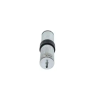 Bosch Üzemanyagszűrő 0 450 906 462