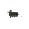 Bosch Üzemanyagszűrő 0 450 907 011