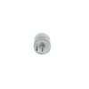 Bosch Üzemanyagszűrő 0 450 915 001