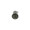 Bosch Üzemanyagszűrő 0 986 450 108