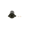 Bosch Üzemanyagszűrő 0 986 450 115