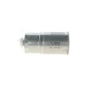 Bosch Üzemanyagszűrő 1 457 434 293