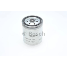 Bosch Üzemanyagszűrő BOSCH 1 457 434 123 üzemanyagszűrő