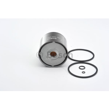 Bosch Üzemanyagszűrő BOSCH 1 457 434 201 üzemanyagszűrő