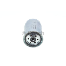 Bosch Üzemanyagszűrő BOSCH 1 457 434 436 üzemanyagszűrő