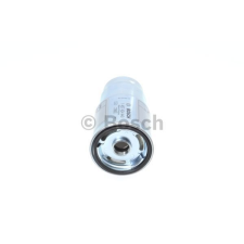 Bosch Üzemanyagszűrő BOSCH 1 457 434 440 üzemanyagszűrő