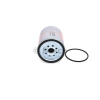 Bosch Üzemanyagszűrő BOSCH F 026 402 135
