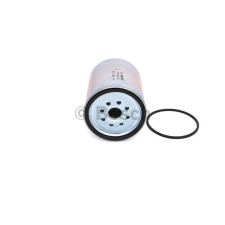 Bosch Üzemanyagszűrő BOSCH F 026 402 135 üzemanyagszűrő
