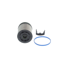 Bosch Üzemanyagszűrő BOSCH F 026 402 170 üzemanyagszűrő