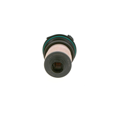 Bosch Üzemanyagszűrő BOSCH F 026 402 260 üzemanyagszűrő