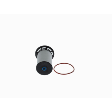 Bosch Üzemanyagszűrő BOSCH F 026 402 285 üzemanyagszűrő