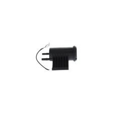 Bosch Üzemanyagszűrő BOSCH F 026 402 302 üzemanyagszűrő