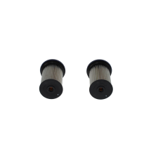 Bosch Üzemanyagszűrő BOSCH F 026 402 353 üzemanyagszűrő
