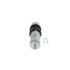 Bosch Üzemanyagszűrő BOSCH F 026 402 358 üzemanyagszűrő