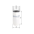 Bosch Üzemanyagszűrő BOSCH F 026 402 741