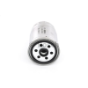 Bosch Üzemanyagszűrő BOSCH F 026 402 848