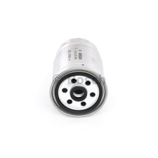 Bosch Üzemanyagszűrő BOSCH F 026 402 848 üzemanyagszűrő