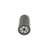 Bosch Üzemanyagszűrő F 026 402 002