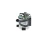 Bosch Üzemanyagszűrő F 026 402 016