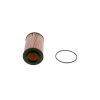 Bosch Üzemanyagszűrő F 026 402 028