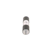 Bosch Üzemanyagszűrő F 026 402 066
