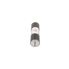 Bosch Üzemanyagszűrő F 026 402 066 autóalkatrész