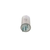 Bosch Üzemanyagszűrő F 026 402 075