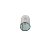 Bosch Üzemanyagszűrő F 026 402 076