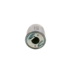 Bosch Üzemanyagszűrő F 026 402 103
