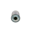 Bosch Üzemanyagszűrő F 026 402 104