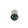 Bosch Üzemanyagszűrő F 026 402 113