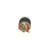 Bosch Üzemanyagszűrő F 026 402 125