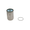 Bosch Üzemanyagszűrő F 026 402 132