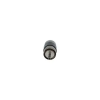 Bosch Üzemanyagszűrő F 026 402 169