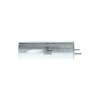 Bosch Üzemanyagszűrő F 026 402 220
