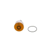 Bosch Üzemanyagszűrő F 026 402 225
