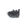Bosch Üzemanyagszűrő F 026 402 299