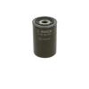 Bosch Üzemanyagszűrő F 026 402 355