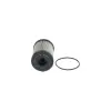 Bosch Üzemanyagszűrő F 026 402 371