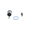 Bosch Üzemanyagszűrő F 026 402 385