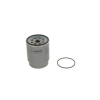 Bosch Üzemanyagszűrő F 026 402 794